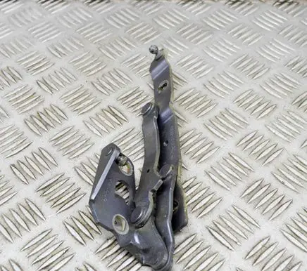 Porsche Boxster 986 Tailgate/trunk/boot hinge 98651215201