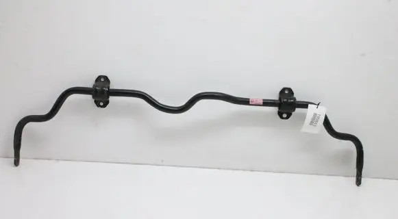 Hyundai Kona II Front anti-roll bar/sway bar 54810BE000