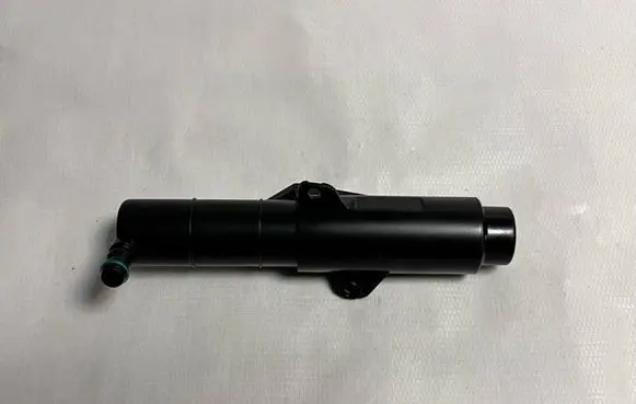 Mini One - Cooper Clubman R55 Headlight washer spray nozzle 61677157119 7157119 715711905