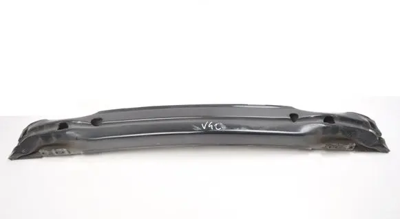 Volvo V40 Front bumper support beam 
