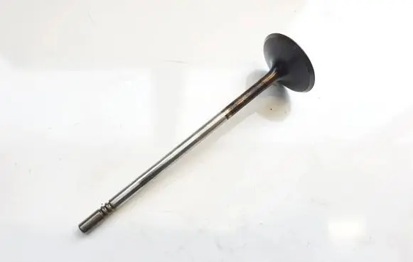 Opel Astra H Valve 