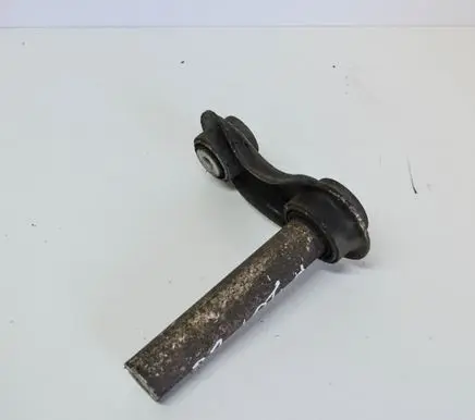BMW X5 E70 Rear upper control arm/wishbone 6774477