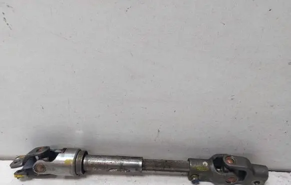 Toyota Corolla Verso AR10 Steering column universal joint 260804