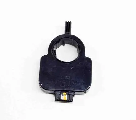 Opel Mokka Steering angle sensor ANA761024A 13589257