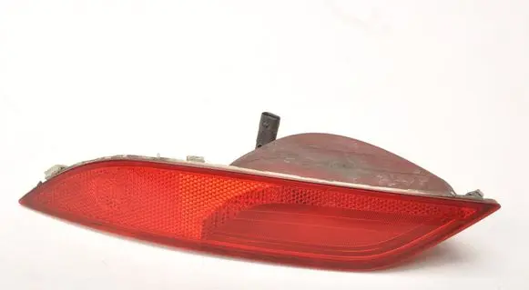 Volvo V40 Rear fog light 31290576
