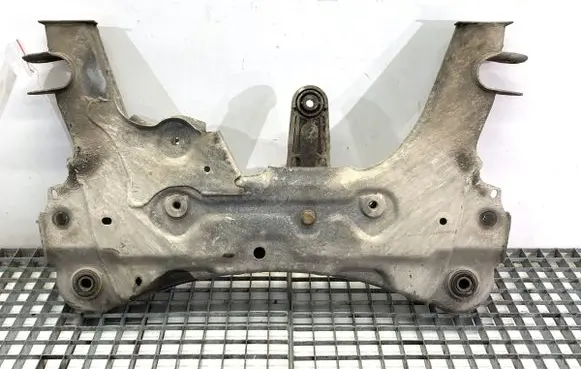 Mercedes-Benz Citan W415 Front subframe 