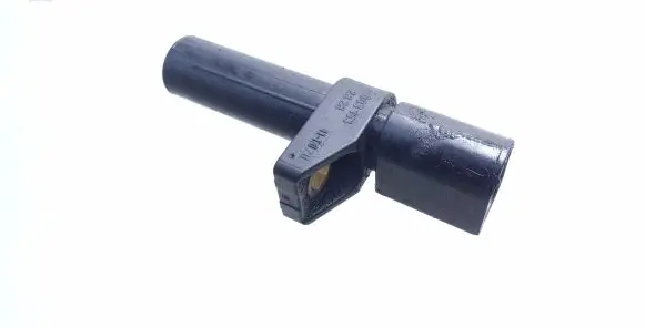 Mercedes-Benz E W212 Crankshaft position sensor A0031532828