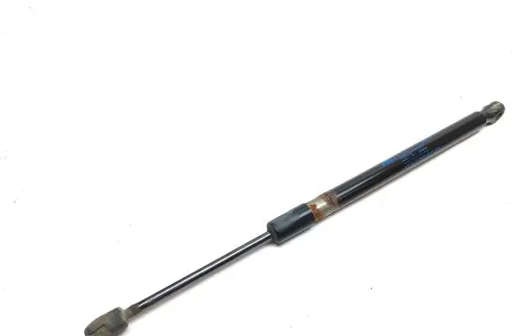 Citroen DS5 Tailgate/trunk strut/damper 9686809480 018792 F30540N