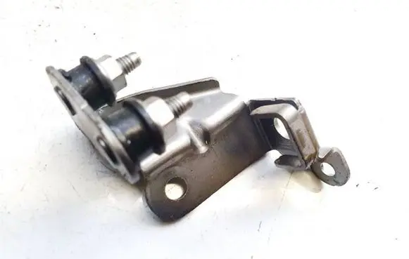 Mercedes-Benz EQB Other exterior part a2438304900