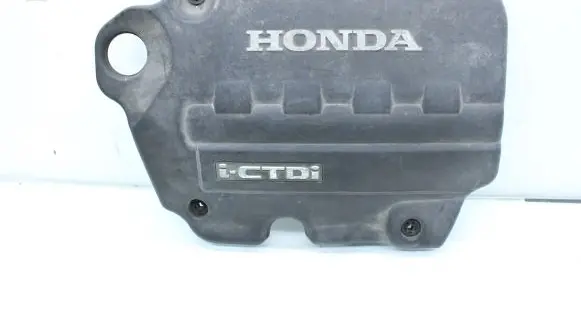 Honda CR-V Engine cover (trim)