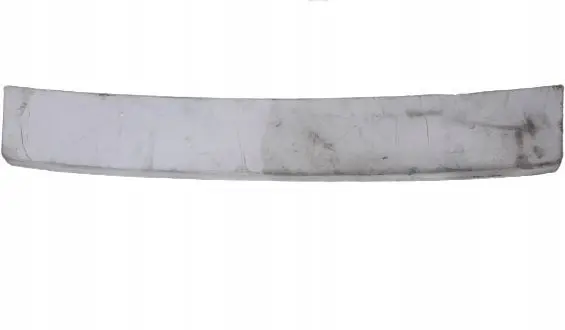 Volkswagen PASSAT B6 Other trunk/boot trim element 3C9867617B