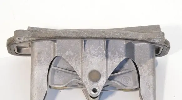 Porsche Cayman 987 Other handbrake/parking brake parts 98642441002