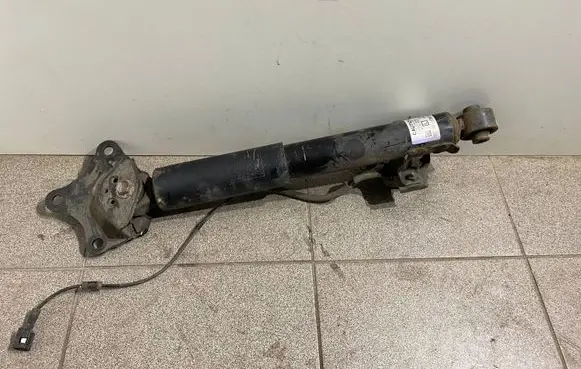 Lexus RX 450H Rear shock absorber/damper 4854048392 HA3060106B