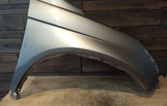 Honda CR-V Fender