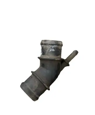 Volkswagen Golf IV Engine coolant pipe/hose 1J0121087