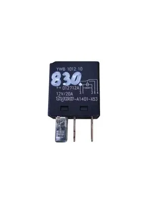 Rover 75 Other relay YWB101210