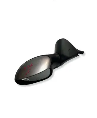 Peugeot 206 Manual wing mirror P206