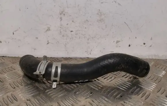 KIA Sorento Engine coolant pipe/hose 25414C5000