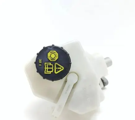 Land Rover Discovery Sport Master brake cylinder 03350885631