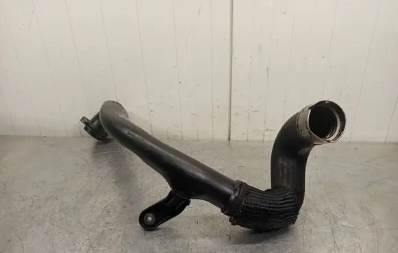Alfa Romeo Giulietta Intercooler hose/pipe 1600366 B309