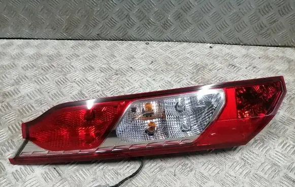 Ford Transit - Tourneo Connect Rear/tail lights DT1113405AC 90019014GN1K 90019014