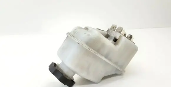 Opel Antara Brake fluid reservoir 96626038