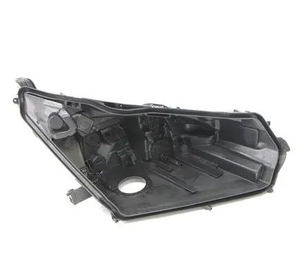 Lexus NX Headlight part 