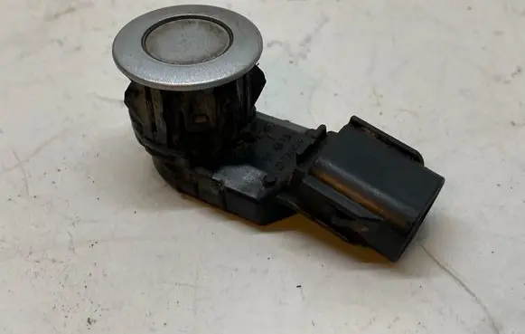 Toyota RAV 4 (XA40) Parking PDC sensor 4206050510