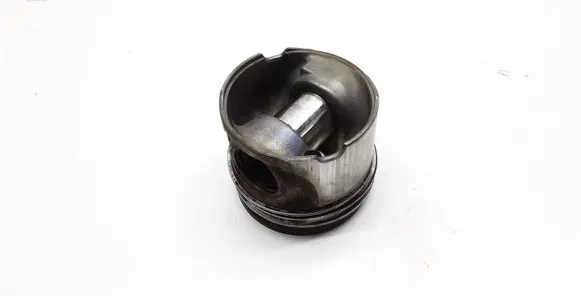 BMW X5 E70 Piston 