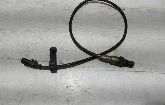 Volkswagen Tiguan Lambda probe sensor 906262AG04E