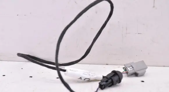 Ford Galaxy Sun solar sensor 6G9T19A657