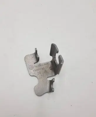 Audi A3 8Y Other brake parts 5Q0611793 5Q0611793E