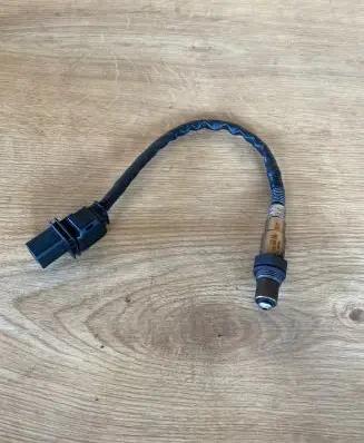 Volkswagen Transporter - Caravelle T5 Lambda probe sensor 1928404687 0601310502 C0001