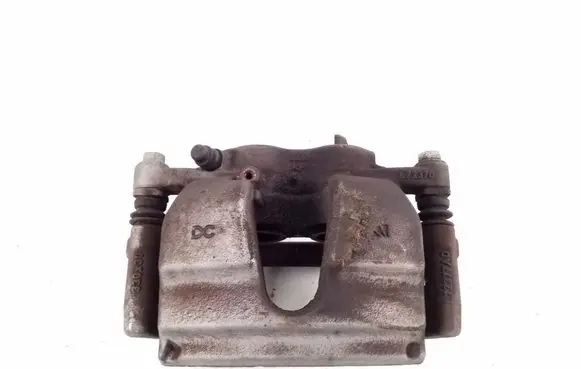 Mercedes-Benz A W177 Front brake caliper A2474214400