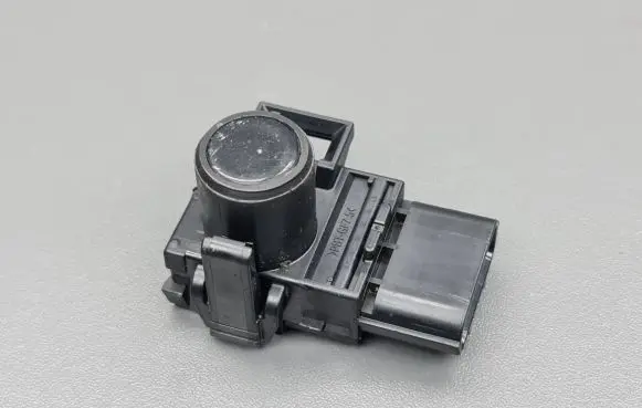 Honda Accord Parking PDC sensor 1883006510 39680TL0G01 NH731P