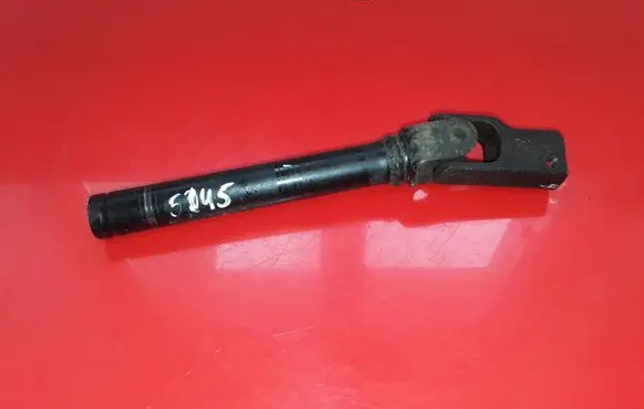 Opel Antara Steering column universal joint NOCODE