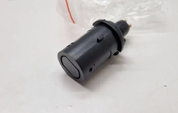 Parking PDC sensor