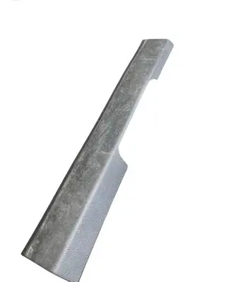 Ford Galaxy Front sill trim cover 6m21u13200 6m21u13200A