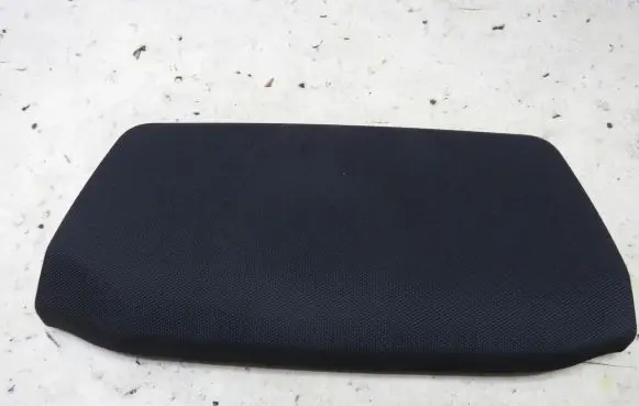 BMW 6 F12 F13 Other interior part 130700904