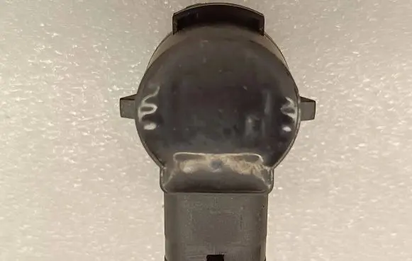 Mercedes-Benz C W205 Parking PDC sensor A0009055504 2212160210 307875