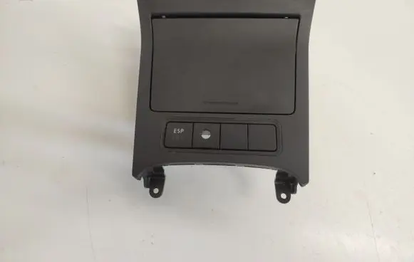 Volkswagen Golf V Car ashtray 1K0857961