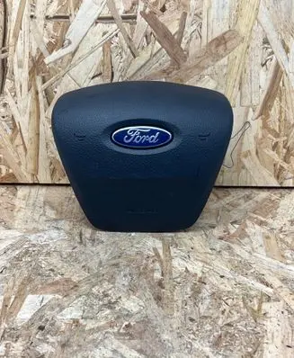 Ford Ecosport Passenger airbag GN15A044A74AE 2175184 376891