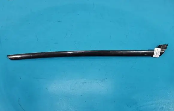 Citroen C4 I Windshield trim 96563473XC IMPRK1561054