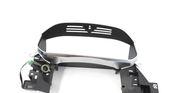 Land Rover Range Rover L405 Dashboard trim 105107686 CK5210A894A