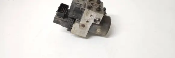 Ford Transit ABS Pump 40038600233