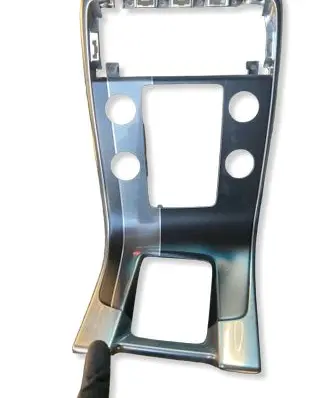 Volvo V60 Panel trim 31389134