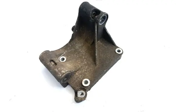 BMW 3 E30 Generator/alternator bracket 1715080