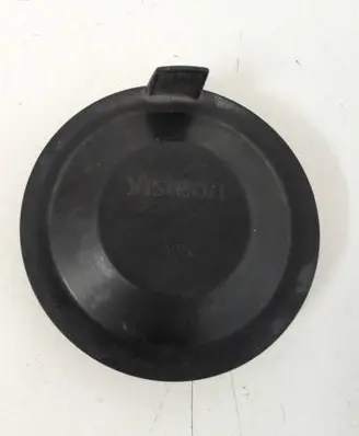 Ford Focus Headlight/headlamp dust cover 1K6941608C