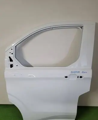 Ford Transit Custom II Front door 