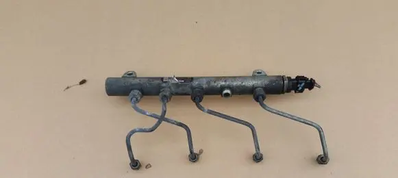 Chevrolet Epica Fuel main line pipe 9404378342